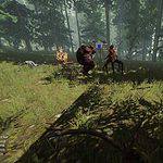 Theforest-magyar-attack-fight-harc